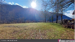 terrain à la vente -   38114  ALLEMOND, surface 5250 m2 vente terrain - UBI458461463